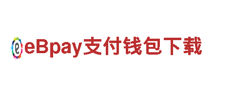 智能家电企业半岛综合app下载，领先的创新科技品牌